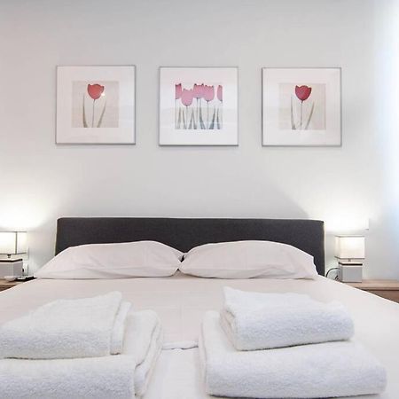 Cosy Studio For 2 People In The City Center Apartment Атина Екстериор снимка