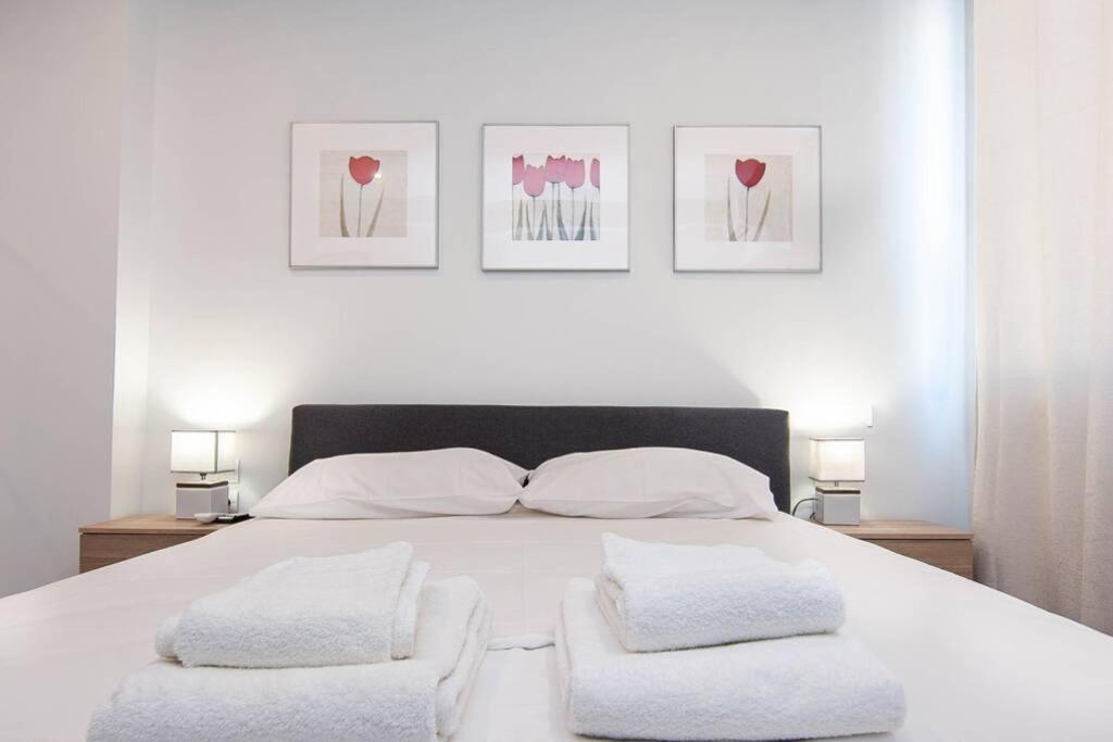 Cosy Studio For 2 People In The City Center Apartment Атина Екстериор снимка